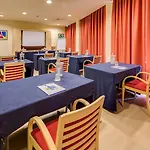 Holiday Inn Express Parma By Ihg