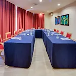 Holiday Inn Express Parma