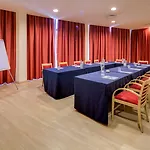 Holiday Inn Express Parma