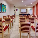 Holiday Inn Express Parma
