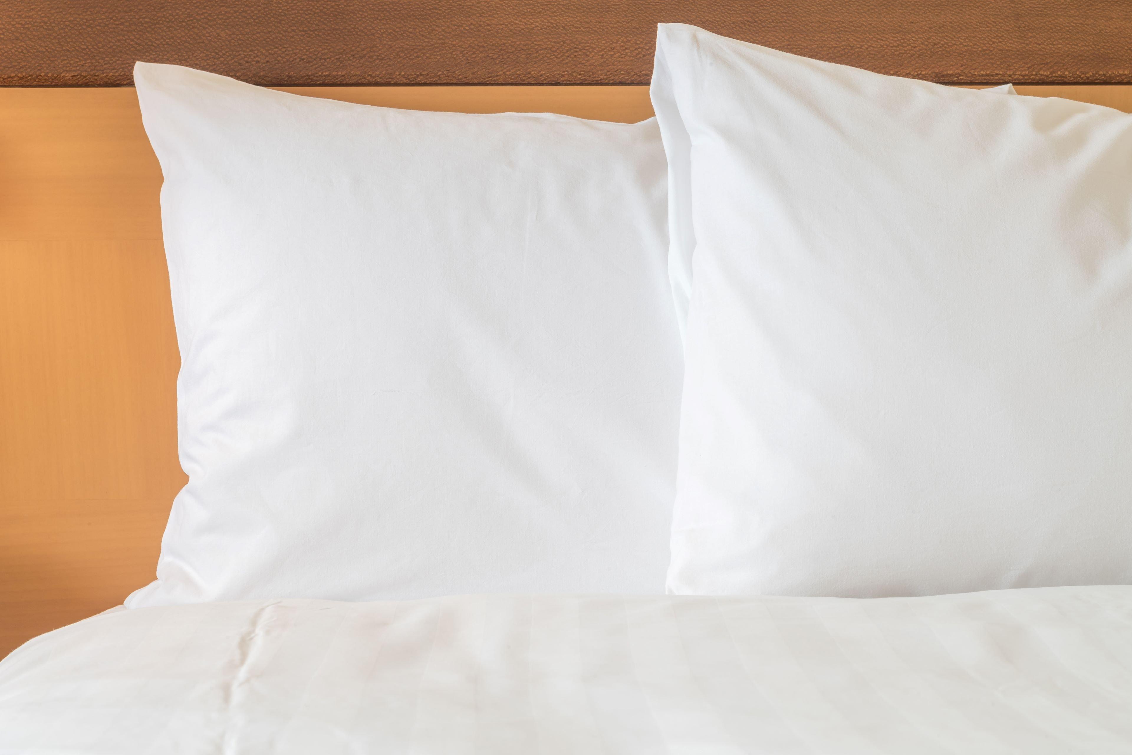 Hotel Express