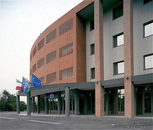 Hotel Express