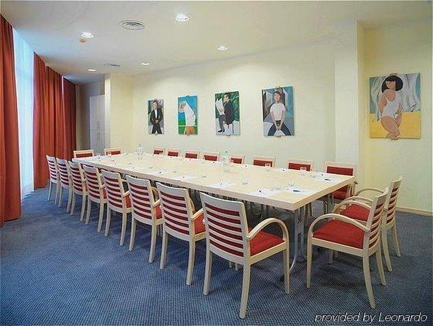 Hotel Express 3*