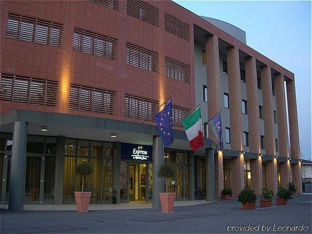 Hotel Express 3*