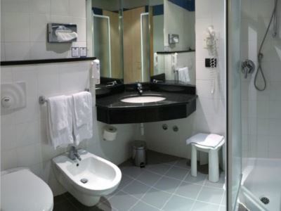 Hotel Express 3*