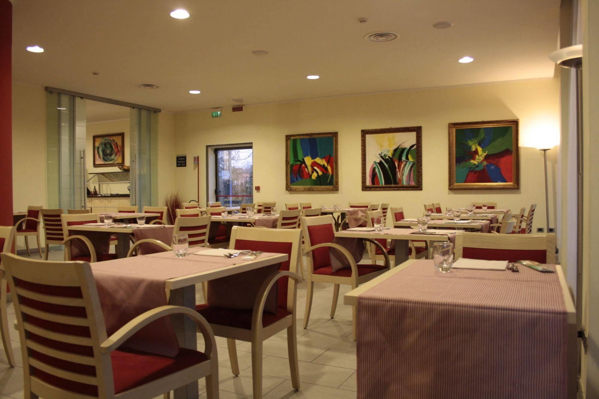Hotel Express By Ihg 3*
