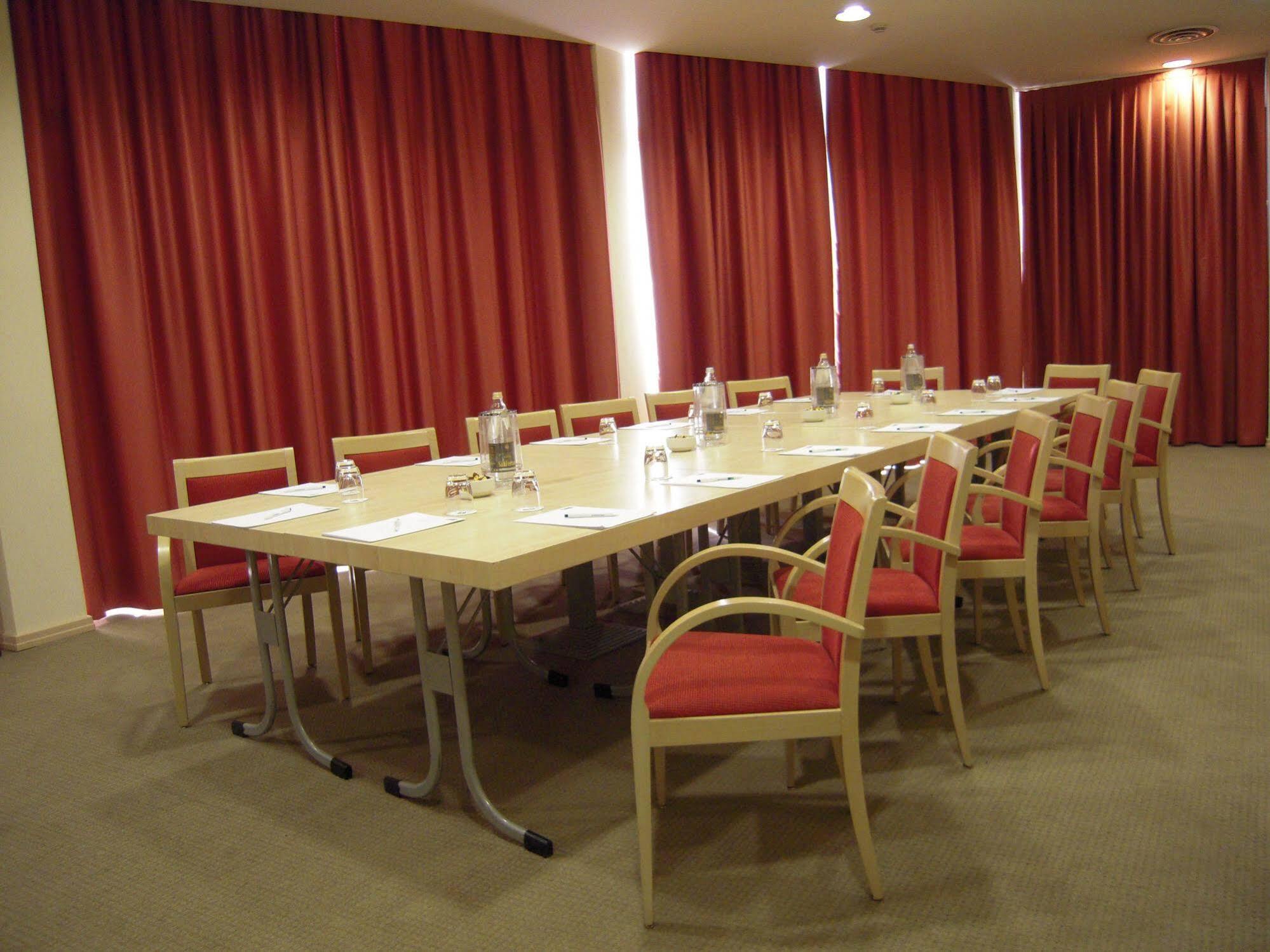 Express 3* Parma