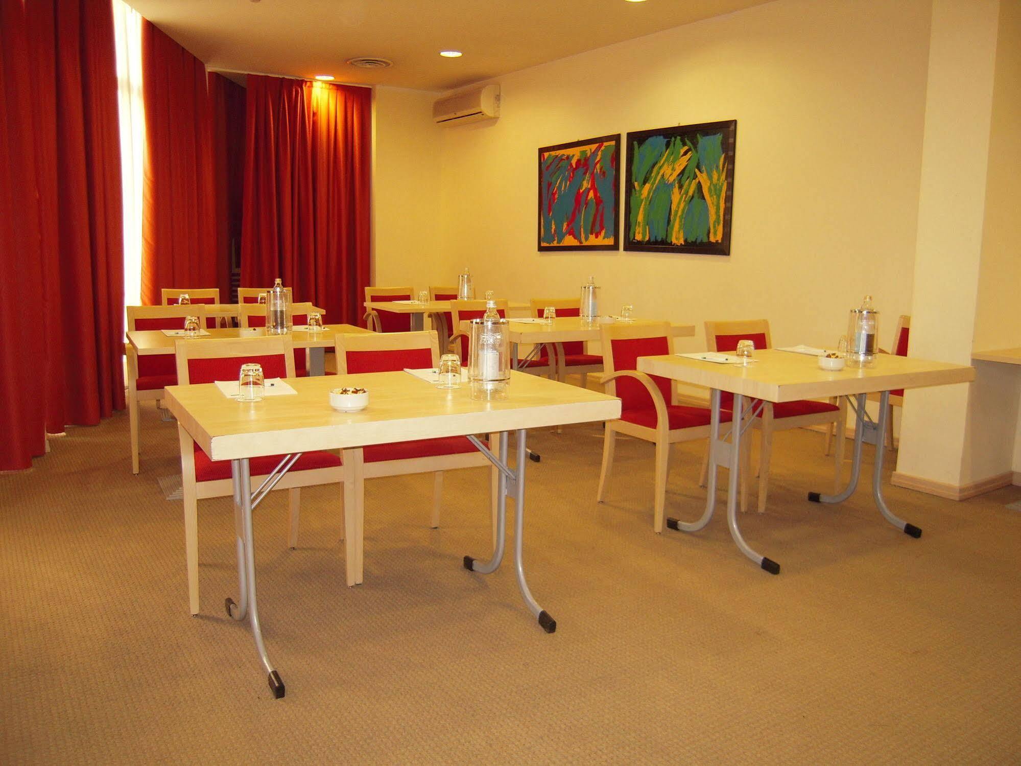 Express By Ihg